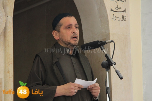 suliman h33jq (2).JPG